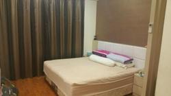 Casafina (D16), Condominium #99387682